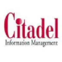 Citadel Information Management