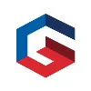 Gendac | Software, Innovations & IoT