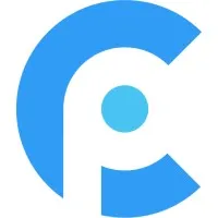 Cryptoprocessing