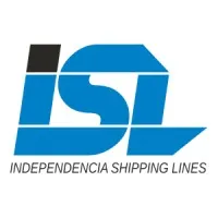 Independencia Shipping Lines Independencia Shipping Lines