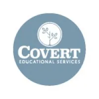 Covert Educational Services