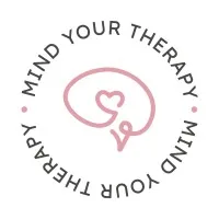 Mind Your Therapy PLLC
