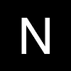 Nirakaar Branding Studios Nirakaar Branding Studios