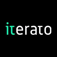 Iterato
