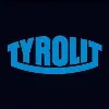 Tyrolit Group