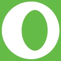 Zero Breast Cancer at CHE