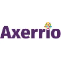 Axerrio
