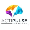 Actipulse Neuroscience® Actipulse Neuroscience®