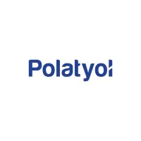 Polatyol Yapı Sanayi ve Ticaret A.Ş.