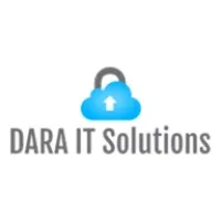 Dara IT Solutions
