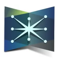 BlueSpark Studios