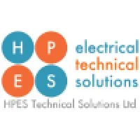 HPES Technical Solutions Ltd