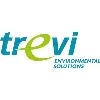 Trevi nv Trevi nv