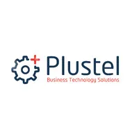Plustel