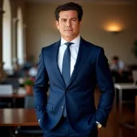 ARH Consulting LLC - New York