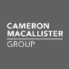 Cameron MacAllister Group Cameron MacAllister Group