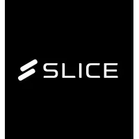 Slice - Private Ledger Technology