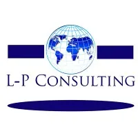 L-P Consulting
