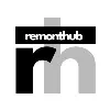 RemontHub RemontHub