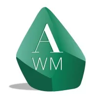 Aventurine Wealth Management