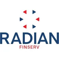 Radian Finserv Pvt. Ltd.
