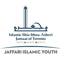 Jaffari Islamic Youth