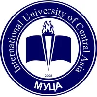 International University of Central Asia