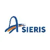 Asieris Pharmaceuticals Asieris Pharmaceuticals