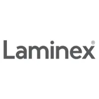 Laminex Australia email format