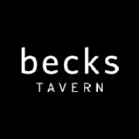 becks TAVERN