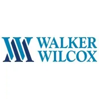 Walker Wilcox Matousek LLP
