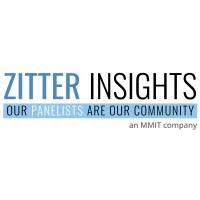 Zitter Insights, an MMIT Company