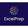 ExcelPrep Schools