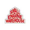Small Engine Warehouse Small Engine Warehouse