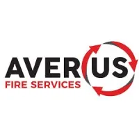 Averus Fire Services