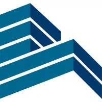 Professional Liability Services, Inc. Professional Liability Services, Inc.