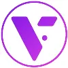 Varmodel Varmodel