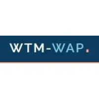 WTM-WAP LLC