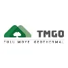 Tulu Moye Geothermal Operations (TMGO) Tulu Moye Geothermal Operations (TMGO)