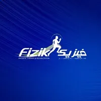 Fizik Center