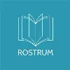 Rostrum Education
