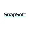 SnapSoft SnapSoft
