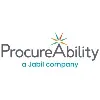 ProcureAbility ProcureAbility