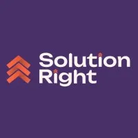 SolutionRight Inc