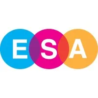 ESA - Event Services Australia