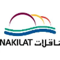 NAKILAT email format