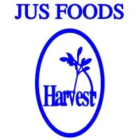 Jus Foods Limited