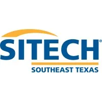 SITECH-SETX