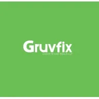 Gruvfix Gaskets And Seals LLP