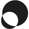Aperture Capital Aperture Capital